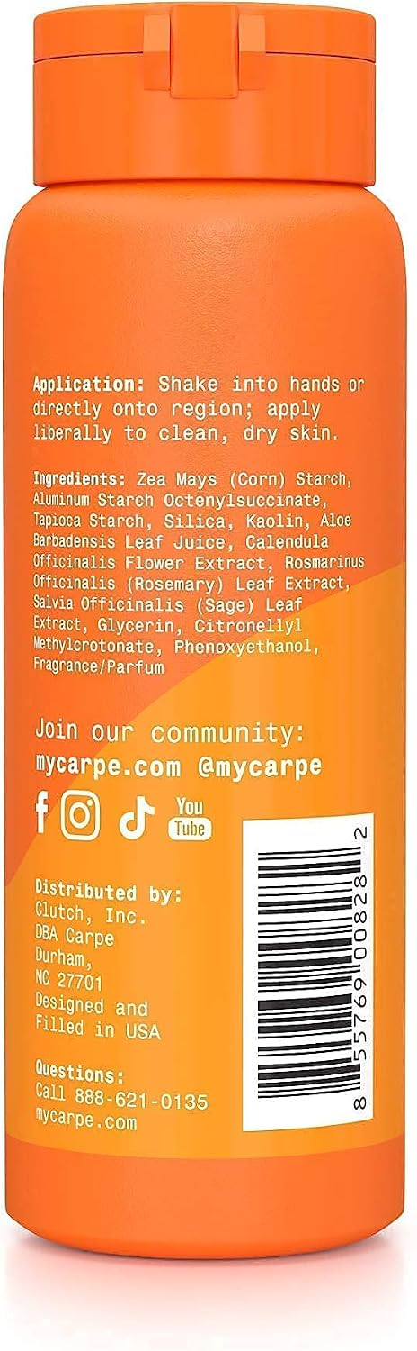 6121GCo-yuL._AC_SL1500_.jpg